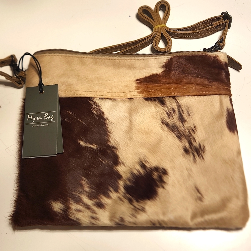 Myra bag new with tags